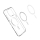 SPIGEN Ultra Hybrid Mag Magsafe do iPhone 15 Pro Max white ACS06576 - 1178935 - zdjęcie 6